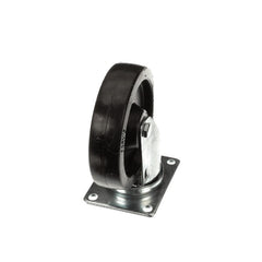 STAR MANUFACTURING 33520 CASTERS AND LEGS