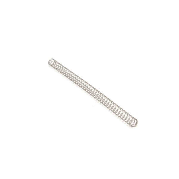 STAR MANUFACTURING 2P-Z0830 MISCELLANEOUS PARTS