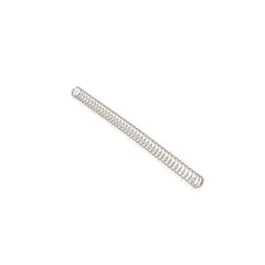 STAR MANUFACTURING 2P-Z0830 MISCELLANEOUS PARTS
