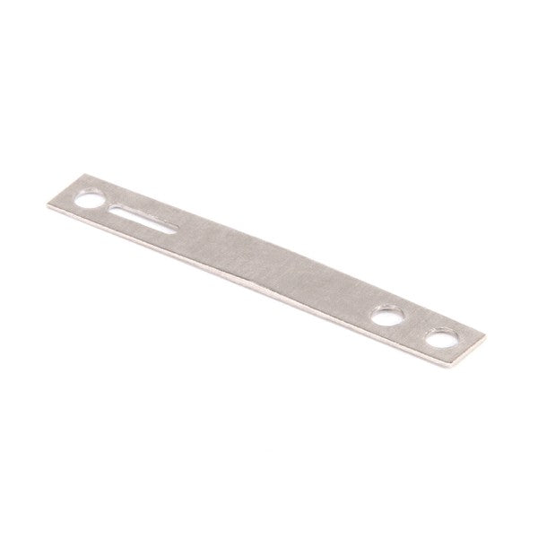 STAR MANUFACTURING 7363 AIR CLEANER REPLACEMENT PARTS