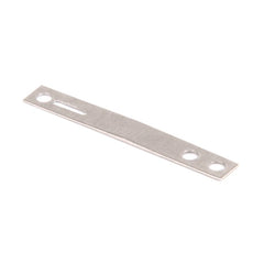 STAR MANUFACTURING 7363 AIR CLEANER REPLACEMENT PARTS