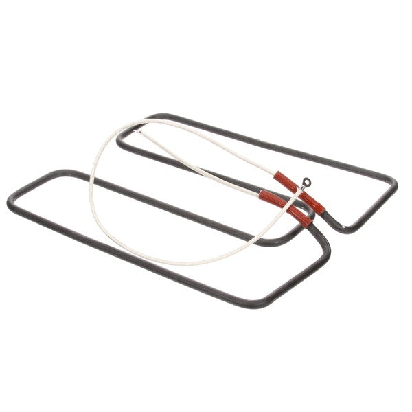 STAR MANUFACTURING 2N-Z9324 HEATING ELEMENTS