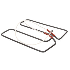 STAR MANUFACTURING 2N-Z9324 HEATING ELEMENTS