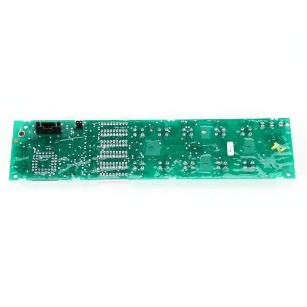 STAR MANUFACTURING 2U-200591 CONTROL BOARDS