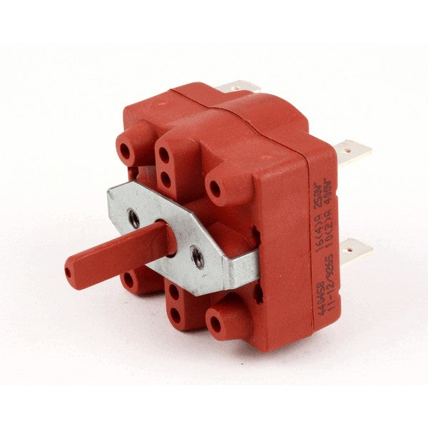 STAR MANUFACTURING 33388 TOGGLE SWITCHES