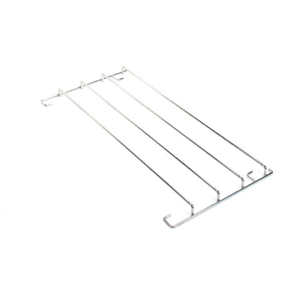 STAR MANUFACTURING 3102543 EQUIPMENT SHELVES AND RACKS