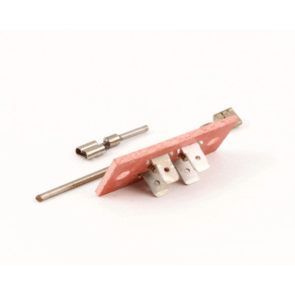 STAR MANUFACTURING D5-HFD003 WATER LEVEL, FLOATS