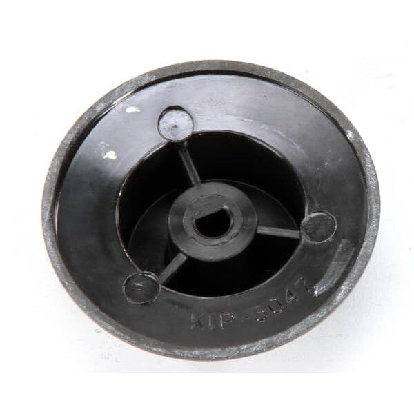 STAR MANUFACTURING 2R9340 AIR CLEANER REPLACEMENT PARTS