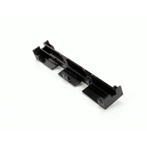 STAR MANUFACTURING 3102164 TOASTERS
