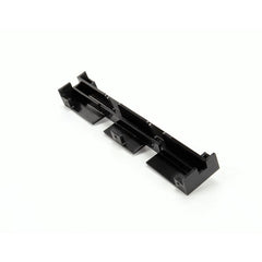 STAR MANUFACTURING 3102164 TOASTERS