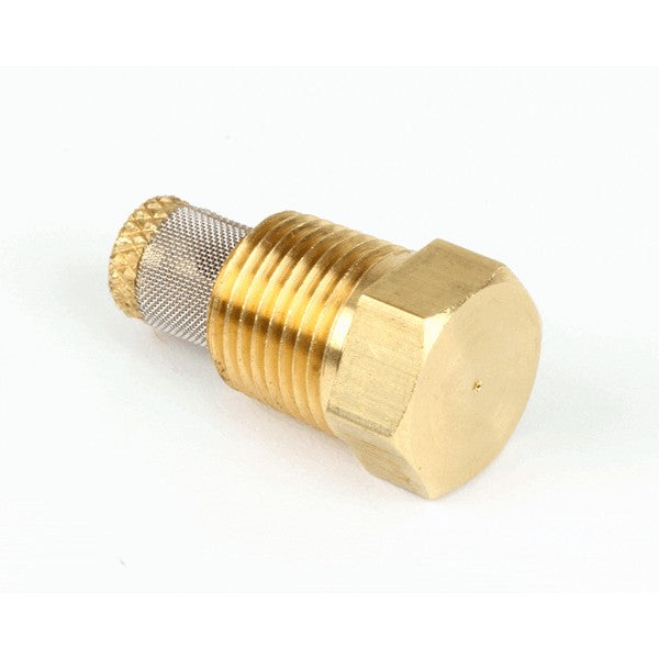 STAR MANUFACTURING 31-0033 SPRAYERS AND NOZZLES