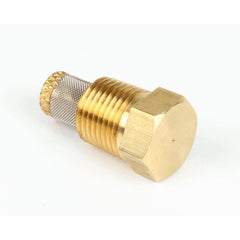 STAR MANUFACTURING 31-0033 SPRAYERS AND NOZZLES
