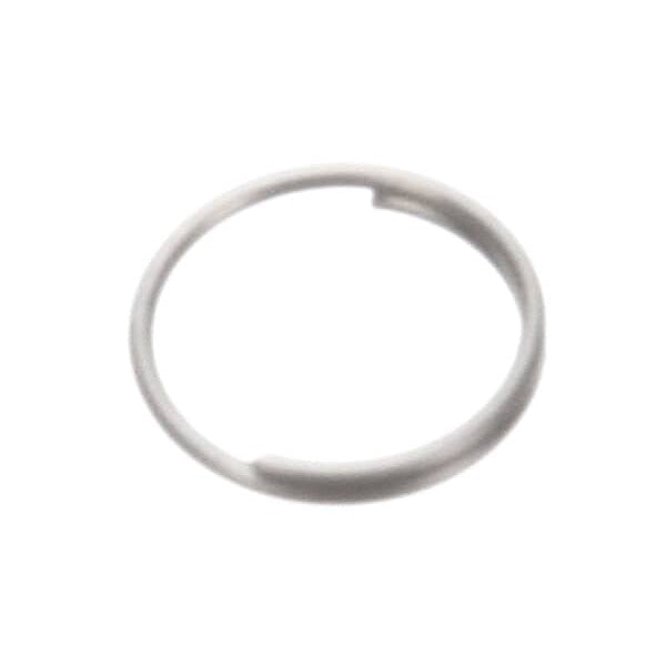 STAR MANUFACTURING 2P-Y3406 SPACERS/SHIMS