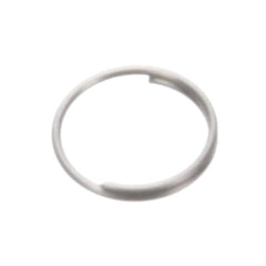STAR MANUFACTURING 2P-Y3406 SPACERS/SHIMS
