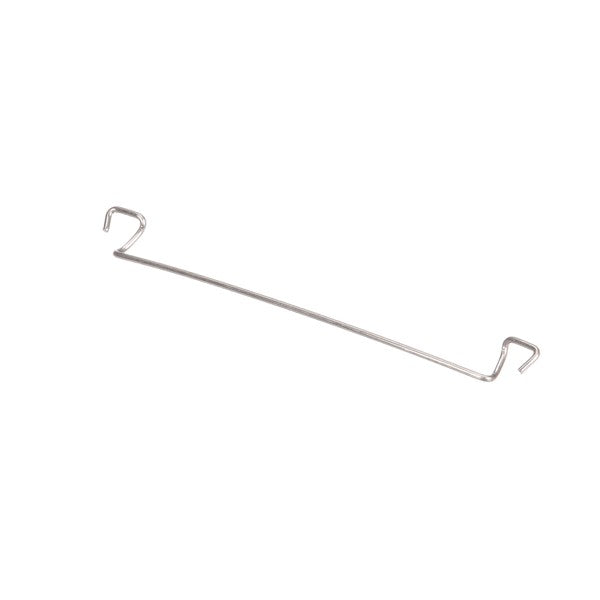 STAR MANUFACTURING 33394 MOTOR PARTS