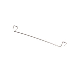 STAR MANUFACTURING 33394 MOTOR PARTS