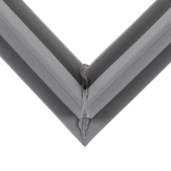 STAR MANUFACTURING 70-0358-A GASKETS AND SEALS