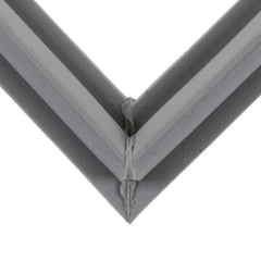 STAR MANUFACTURING 70-0358-A GASKETS AND SEALS