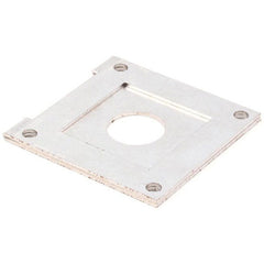 STAR MANUFACTURING B5-Z9094 SHAFT SEALS