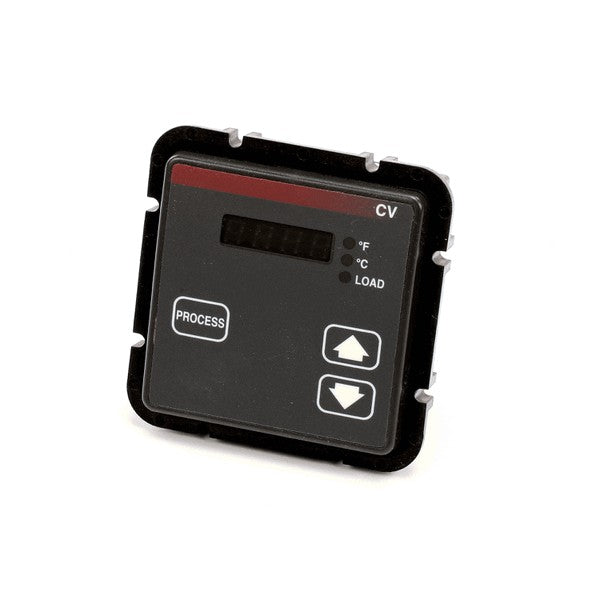 STAR MANUFACTURING 2T-307491 TEMPERATURE CONTROLLERS