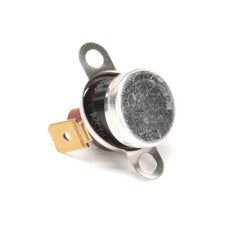STAR MANUFACTURING 2T-Z5176 THERMOSTAT CONTROLS & KITS