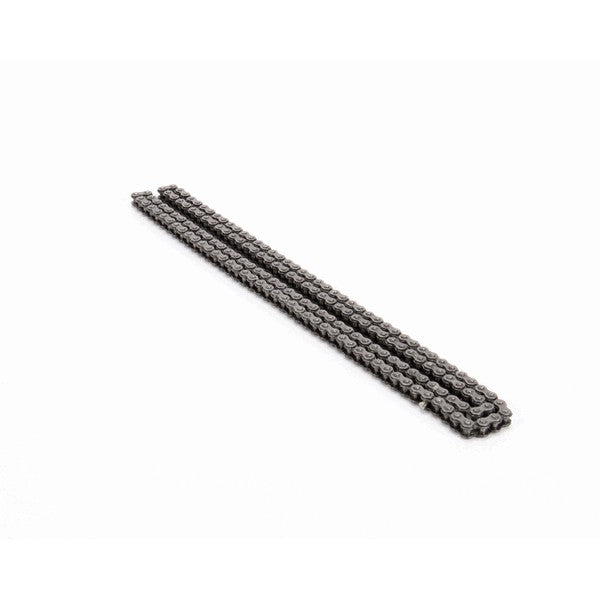 STAR MANUFACTURING 2P-Z2242 AIR CLEANER REPLACEMENT PARTS