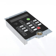 STAR MANUFACTURING 506966 CONTROL BOARDS