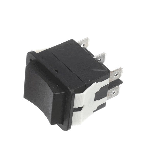 STAR MANUFACTURING 6FME567P TOGGLE SWITCHES