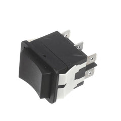 STAR MANUFACTURING 6FME567P TOGGLE SWITCHES