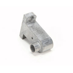 STAR MANUFACTURING 52840 DUCT BRACKETS