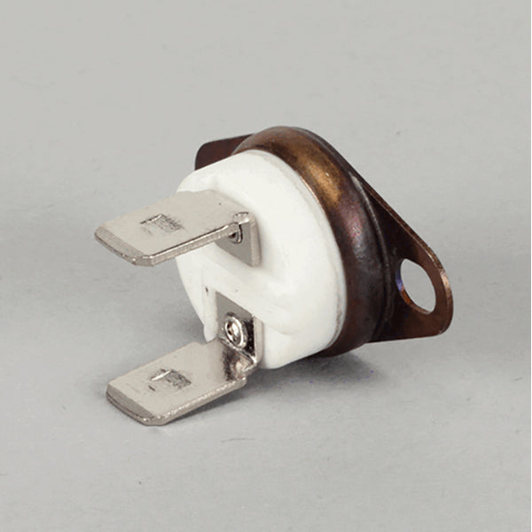 STAR MANUFACTURING 65180 THERMOSTAT CONTROLS & KITS