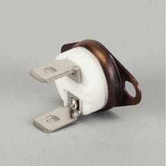 STAR MANUFACTURING 65180 THERMOSTAT CONTROLS & KITS