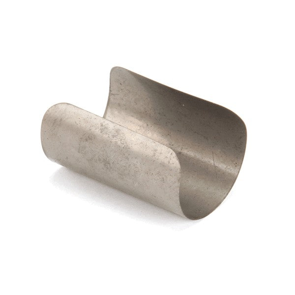 STAR MANUFACTURING PS-Z3018 DUCT MISCELLANEOUS