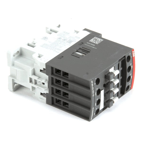 STERO SOLENOID 0P-471157 FAN CONTROL BOARDS