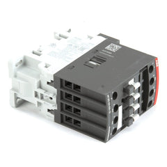 STERO SOLENOID 0P-471157 FAN CONTROL BOARDS