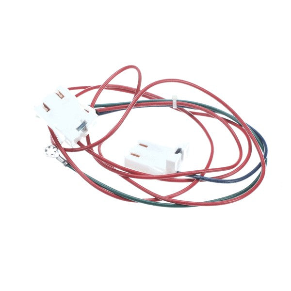 STRUCTURAL CONCEPTS 78501 MOTOR WIRING HARNESSES
