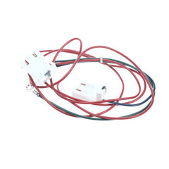 STRUCTURAL CONCEPTS 78501 MOTOR WIRING HARNESSES