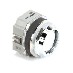 STERO SOLENOID 0P-491305 TOGGLE SWITCHES
