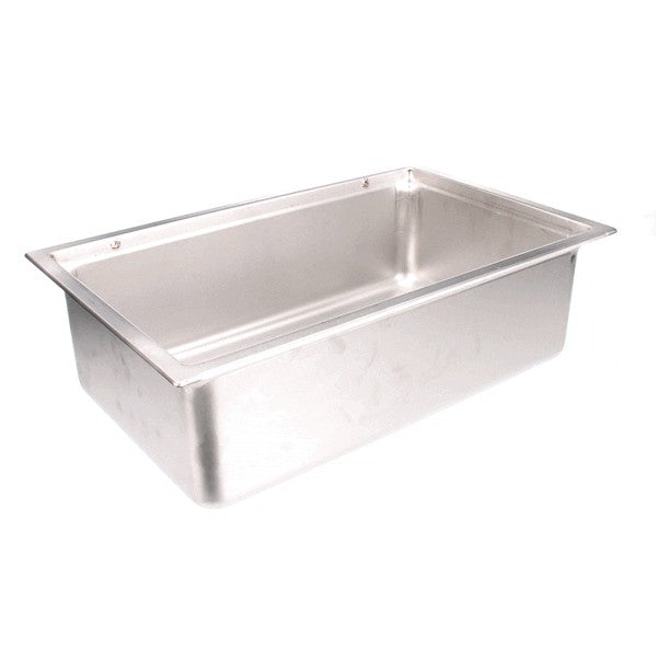 STAR MANUFACTURING WS55741 CONDENSATE & DRAIN PANS