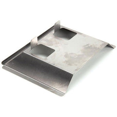 STAR MANUFACTURING M2-PD2038 WALL BRACKETS & PARTS