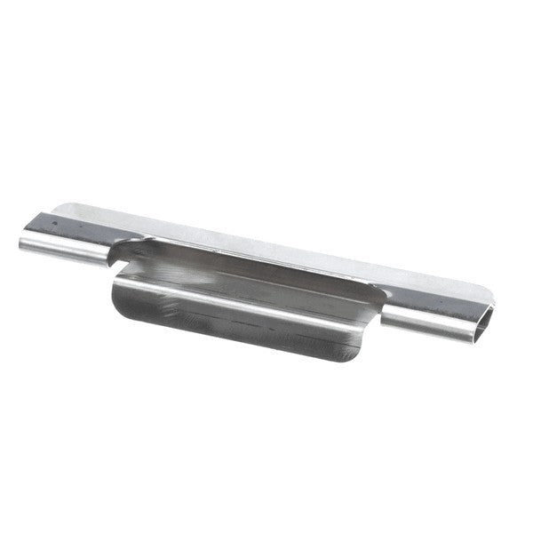 STAR MANUFACTURING K9-XLH-1025 GAS VALVES