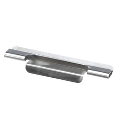 STAR MANUFACTURING K9-XLH-1025 GAS VALVES