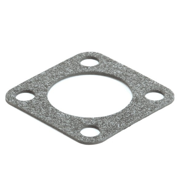 STERO SOLENOID 0A-571419 GASKETS