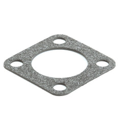 STERO SOLENOID 0A-571419 GASKETS
