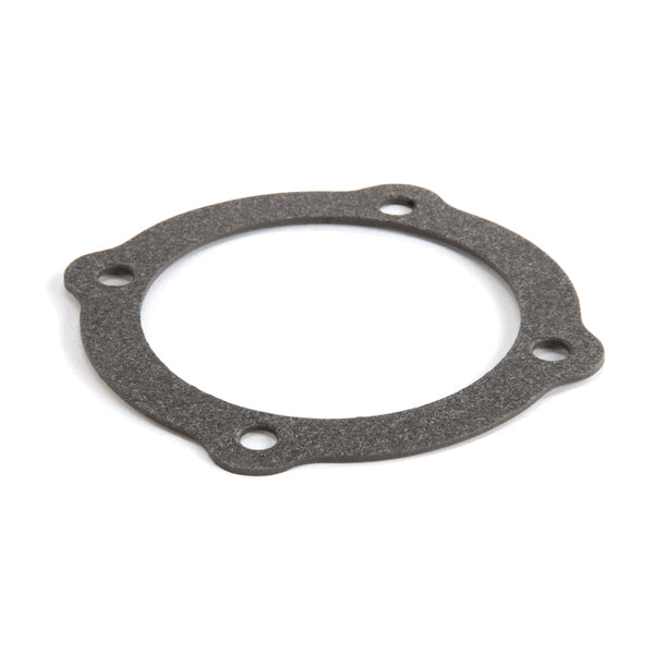 STERO SOLENOID 0A-571755 GASKETS