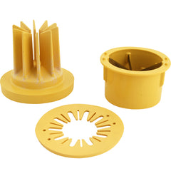 SUNKIST S-22 AIR CLEANER REPLACEMENT PARTS