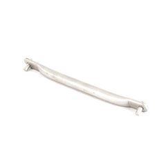 STERO SOLENOID 0B-101774 AIR CLEANER REPLACEMENT PARTS