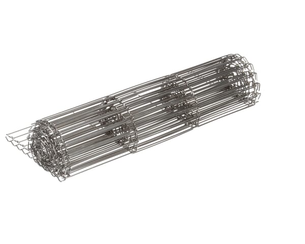 STAR MANUFACTURING HO-160003 MOTOR PARTS
