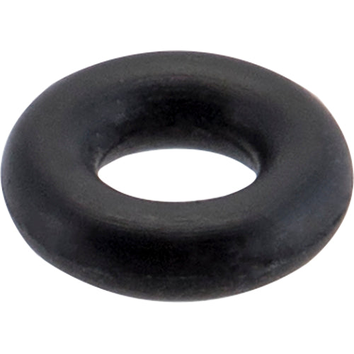 TAYLOR FREEZER 15872 O-RINGS & GASKETS