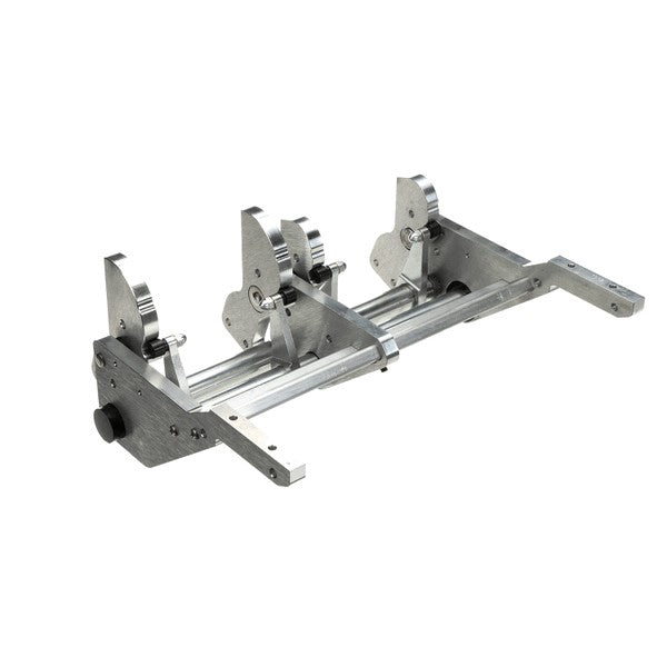 STAR MANUFACTURING Z3345 CONTROL & CIRCUIT BOARDS